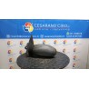RETROVISORE EST. SX. 132 FIAT SEICENTO (1E) (02/98-07/05) 187A1000 46511444
