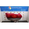FANALE POST. SX. 135 FIAT SEICENTO (1E) (02/98-07/05) 187A1000 46511339