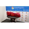 FANALE POST. SX. 135 FIAT SEICENTO (1E) (02/98-07/05) 187A1000 46511339