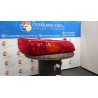 FANALE POST. SX. 135 FIAT SEICENTO (1E) (02/98-07/05) 187A1000 46511339