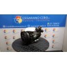 COMPRESSORE A/C 138 NISSAN MICRA (K12E) (11/02-05/06) K9K 92600BN700