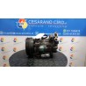 COMPRESSORE A/C 138 NISSAN MICRA (K12E) (11/02-05/06) K9K 92600BN700