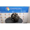 COMPRESSORE A/C 138 NISSAN MICRA (K12E) (11/02-05/06) K9K 92600BN700