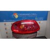 FANALE POST. DX. 139 FIAT BRAVO (3L) (01/07-03/10) 198A4000 51934334