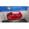 FANALE POST. DX. 139 FIAT BRAVO (3L) (01/07-03/10) 198A4000 51934334