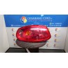 FANALE POST. DX. 139 FIAT BRAVO (3L) (01/07-03/10) 198A4000 51934334
