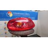 FANALE POST. DX. 139 FIAT BRAVO (3L) (01/07-03/10) 198A4000 51934334