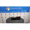 BLOCCO COMANDI ALZACRISTALLI E RETROVISORI EST. 142 FIAT BRAVO (3L) (01/07-03/10) 198A4000 735441807