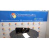 BLOCCO COMANDI ALZACRISTALLI E RETROVISORI EST. 142 FIAT BRAVO (3L) (01/07-03/10) 198A4000 735441807