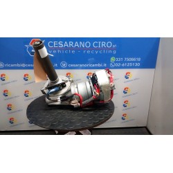 SERVOSTERZO ELETTRONICO 025 TOYOTA AURIS (11/12-) 2ZR-FXE 4520A02123