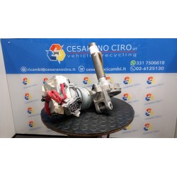 SERVOSTERZO ELETTRONICO 025 TOYOTA AURIS (11/12-) 2ZR-FXE 4520A02123