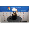 POMPA CARBURANTE C/TRASDUTTORE (GALLEGGIANTE) 005 FIAT PUNTO (2U) (07/03-01/07) 188A4000 51709816