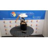 POMPA CARBURANTE C/TRASDUTTORE (GALLEGGIANTE) 005 FIAT PUNTO (2U) (07/03-01/07) 188A4000 51709816