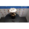 POMPA CARBURANTE C/TRASDUTTORE (GALLEGGIANTE) 005 FIAT PUNTO (2U) (07/03-01/07) 188A4000 51709816