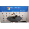 MOTORINO AVVIAMENTO 011 FORD FIESTA (CCN) (11/12-) XUJB 1734633
