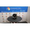 MOTORINO AVVIAMENTO 012 LAND ROVER FREELANDER (08/02-10/06) 204D3 NAD101500