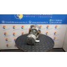 MOTORINO AVVIAMENTO 012 LAND ROVER FREELANDER (08/02-10/06) 204D3 NAD101500