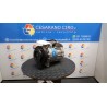 COMPRESSORE A/C 013 LAND ROVER FREELANDER (08/02-10/06) 204D3 JPB500110
