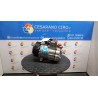 COMPRESSORE A/C 013 LAND ROVER FREELANDER (08/02-10/06) 204D3 JPB500110