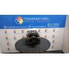ALTERNATORE 014 ALFA ROMEO 159 (X3/X9) (07/05-06/13) 939A4000 51754153