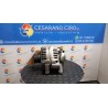 ALTERNATORE 014 ALFA ROMEO 159 (X3/X9) (07/05-06/13) 939A4000 51754153