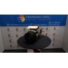 COMPRESSORE A/C 015 FORD FIESTA (CCN) (11/12-) XUJB 1858388