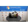COMPRESSORE A/C 015 FORD FIESTA (CCN) (11/12-) XUJB 1858388