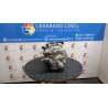 COMPRESSORE A/C 015 FORD FIESTA (CCN) (11/12-) XUJB 1858388
