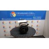COMPRESSORE A/C 015 FORD FIESTA (CCN) (11/12-) XUJB 1858388