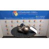 MOTORINO AVVIAMENTO 016 OPEL ZAFIRA (T98) (03/99-12/05) Y20DTH 93176034