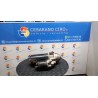 MOTORINO AVVIAMENTO 016 OPEL ZAFIRA (T98) (03/99-12/05) Y20DTH 93176034