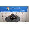 MOTORINO AVVIAMENTO 016 OPEL ZAFIRA (T98) (03/99-12/05) Y20DTH 93176034