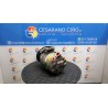 COMPRESSORE A/C 017 OPEL ZAFIRA (T98) (03/99-12/05) Y20DTH 24430319
