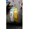 COMPRESSORE A/C 017 OPEL ZAFIRA (T98) (03/99-12/05) Y20DTH 24430319