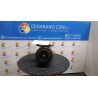 COMPRESSORE A/C 017 OPEL ZAFIRA (T98) (03/99-12/05) Y20DTH 24430319