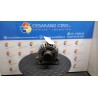 ALTERNATORE 140AMP BOSCH 019 SKODA OCTAVIA (1Z) (08/04-01/09) BSE 06F903023F