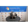 ALTERNATORE 140AMP BOSCH 019 SKODA OCTAVIA (1Z) (08/04-01/09) BSE 06F903023F