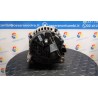 ALTERNATORE 140AMP BOSCH 019 SKODA OCTAVIA (1Z) (08/04-01/09) BSE 06F903023F