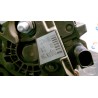 ALTERNATORE 140AMP BOSCH 019 SKODA OCTAVIA (1Z) (08/04-01/09) BSE 06F903023F