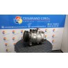 COMPRESSORE A/C 021 SKODA OCTAVIA (1Z) (08/04-01/09) BSE 1K0820859S