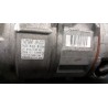COMPRESSORE A/C 021 SKODA OCTAVIA (1Z) (08/04-01/09) BSE 1K0820859S