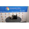MOTORINO AVVIAMENTO 023 OPEL ZAFIRA (T98) (03/99-12/05) Z18XE 93184536