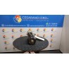 MOTORINO AVVIAMENTO 023 OPEL ZAFIRA (T98) (03/99-12/05) Z18XE 93184536
