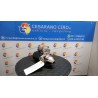 MOTORINO AVVIAMENTO 023 OPEL ZAFIRA (T98) (03/99-12/05) Z18XE 93184536