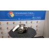 MOTORINO AVVIAMENTO BOSCH,T.373928- 026 FIAT PANDA (2Q) (09/03-12/10) 188A4000 51890631