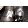 MOTORINO AVVIAMENTO BOSCH,T.373928- 026 FIAT PANDA (2Q) (09/03-12/10) 188A4000 51890631