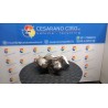 MOTORINO AVVIAMENTO 029 FIAT PUNTO (1N/1P) (07/99-12/05) 188A4000 46548653
