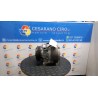 COMPRESSORE A/C 030 FIAT PUNTO (1N/1P) (07/99-12/05) 188A4000 46785772