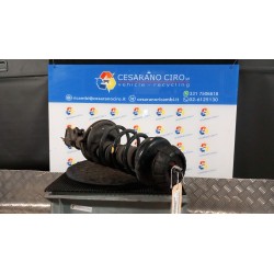 AMMORTIZZATORE ANT. SX. 033 SUZUKI SWIFT (04/05-02/11) M13A 4160262J13000