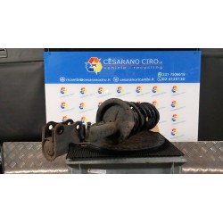 AMMORTIZZATORE ANT. SX. 033 SUZUKI SWIFT (04/05-02/11) M13A 4160262J13000